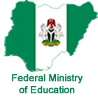 Federal Ministry of Education