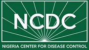 National Center for Disease Control