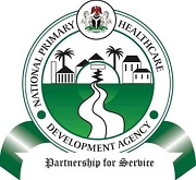 National primary Healthcare Development Agency