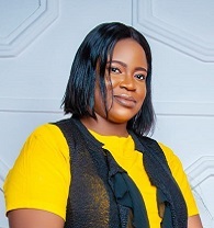 Jennifer Daniels Nashima - Director