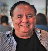 Ronald Lett - Technical Advisor