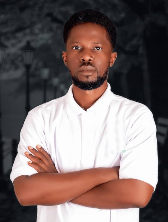 T. Gabriel - Consultant