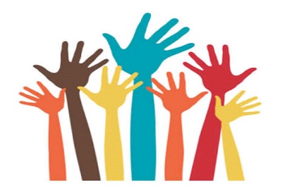 Volunteers